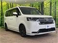 2023 Honda Step WGN