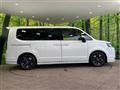 2023 Honda Step WGN