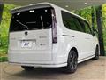 2023 Honda Step WGN