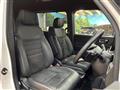 2023 Honda Step WGN