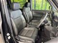 2025 Honda Step WGN
