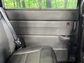 2025 Honda Step WGN