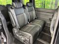 2025 Honda Step WGN