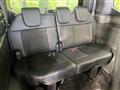 2025 Honda Step WGN