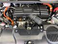 2025 Honda Step WGN