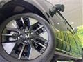 2025 Honda Step WGN