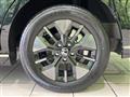 2025 Honda Step WGN