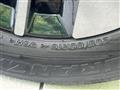 2025 Honda Step WGN