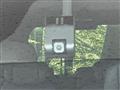 2025 Honda Step WGN