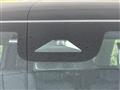 2025 Honda Step WGN