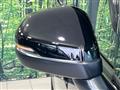 2025 Honda Step WGN