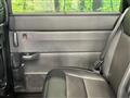 2025 Honda Step WGN