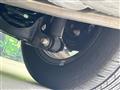 2025 Honda Step WGN