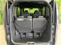 2025 Honda Step WGN