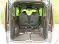 2025 Honda Step WGN