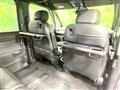 2025 Honda Step WGN