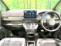 2025 Honda Step WGN