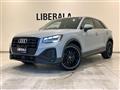 2021 Audi Q2