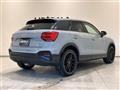 2021 Audi Q2