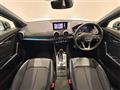 2021 Audi Q2
