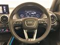 2021 Audi Q2