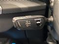 2021 Audi Q2
