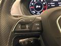 2021 Audi Q2