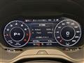 2021 Audi Q2