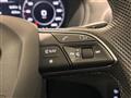 2021 Audi Q2