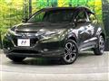 2015 Honda VEZEL