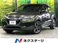 2015 Honda VEZEL