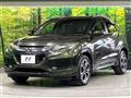 2015 Honda VEZEL