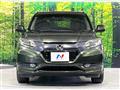 2015 Honda VEZEL
