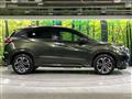 2015 Honda VEZEL