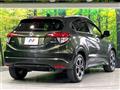 2015 Honda VEZEL