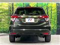 2015 Honda VEZEL