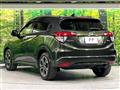 2015 Honda VEZEL