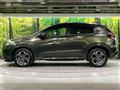 2015 Honda VEZEL