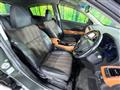 2015 Honda VEZEL