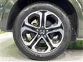 2015 Honda VEZEL