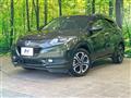 2015 Honda VEZEL