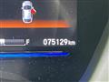 2015 Honda VEZEL