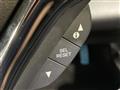 2015 Honda VEZEL