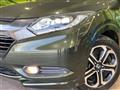 2015 Honda VEZEL