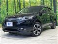 2015 Honda VEZEL