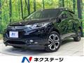 2015 Honda VEZEL