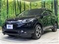 2015 Honda VEZEL