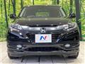 2015 Honda VEZEL