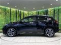 2015 Honda VEZEL