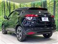 2015 Honda VEZEL